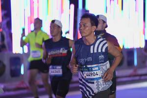 BIB: 70677
                            <button type="button" onclick="openModal(23198253)" class="btn btn-primary btn-sm float-right btn-popup" data-toggle="modal" data-target=".modal-high-quality">
                        <i class="fas fa-shopping-cart"></i> Add to Cart
                    </button>
                                            <button type="button" onclick="isThisMe(23198253, true)" class="btn btn-success btn-sm float-right btn-popup btn-isme hidden" data-toggle="tooltip" data-placement="bottom" title="นี่คือรูปของคุณใช่ไหม คลิกที่นี่เพื่อเอาเข้าอัลบั้ม">
                        <i class="fas fa-plus"></i> Add to album
                    </button>
                    <button type="button" onclick="isThisMe(23198253, false)" class="btn btn-warning btn-sm float-right btn-popup btn-isnotme hidden">
                        <i class="fas fa-ban"></i> Remove from album
                    </button>